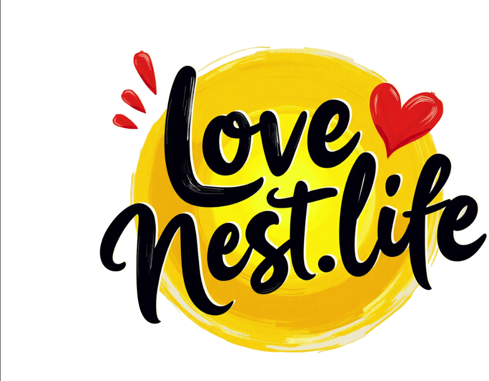 Проститутки в Бишкаине на love-nest.life